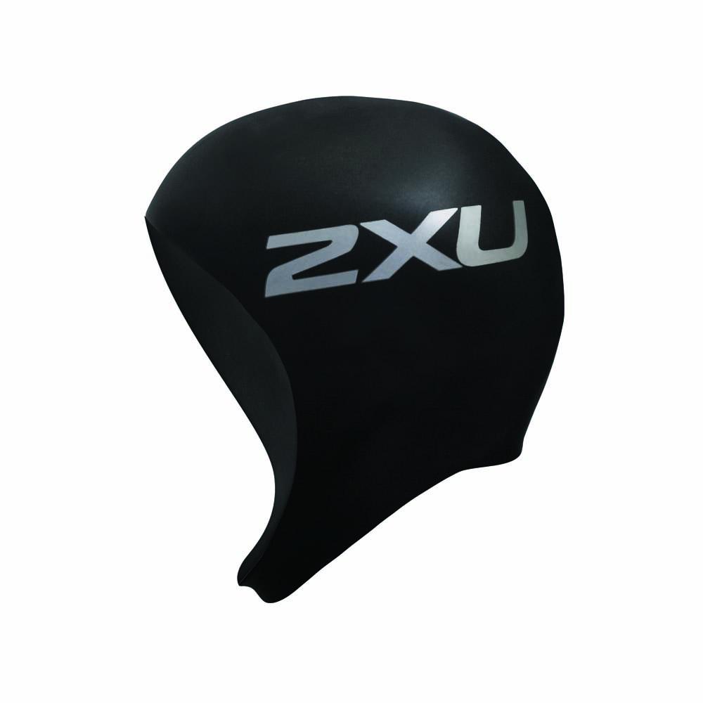 2XU Neoprene 