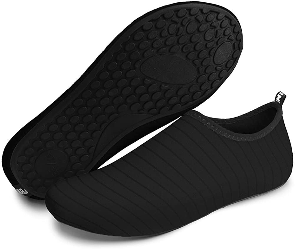 Barerun Barefoot Quick-Dry Water Sports Shoes