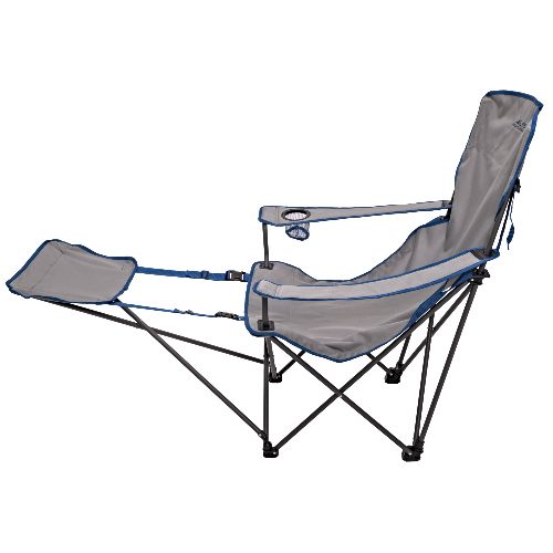 ALPS Mountaineering Escape Chair