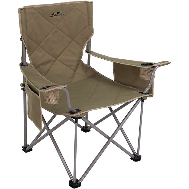 ALPS Mountaineering King Kong Chair