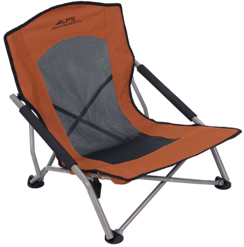 ALPS Mountaineering Rendezvous Chair