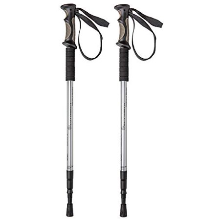 BAFX Products Anti-Shock Poles