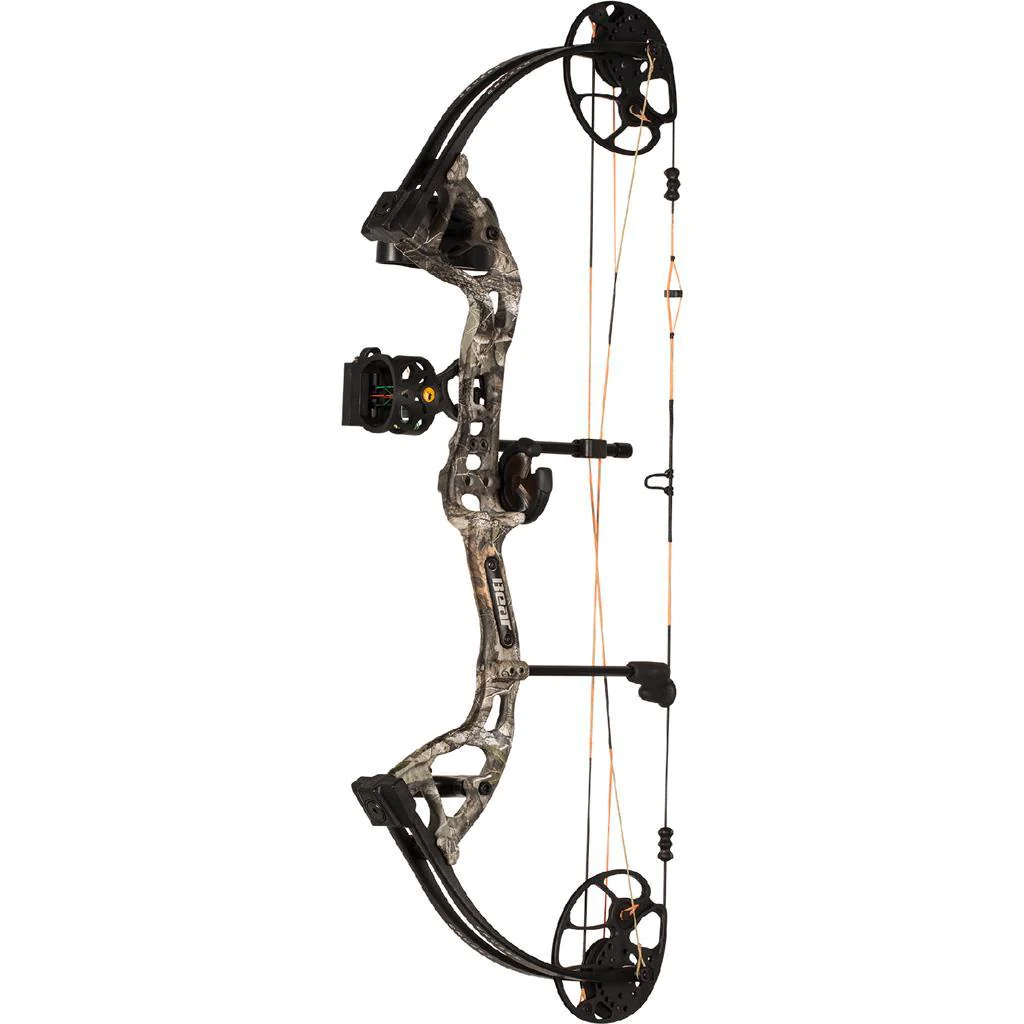 Bear Archery Cruzer Lite Conclusion