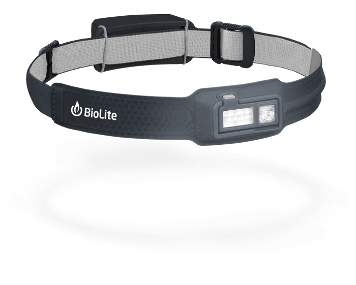 BioLite HeadLamp 330