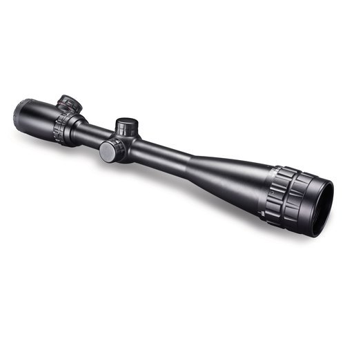 Bushnell Banner 4-16x/40mm