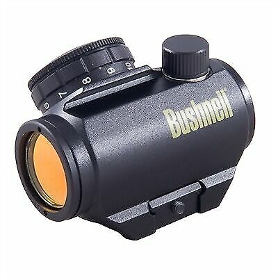 Bushnell Trophy Sight Riflescope