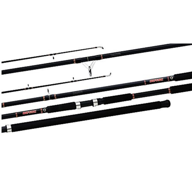 Daiwa Beefstick Surf Casting Rod BFSF1202HRB