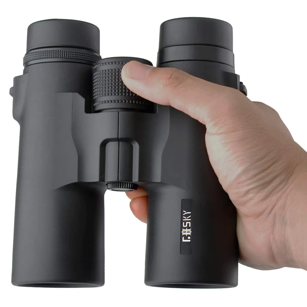 Eagle Eye Z100 Binoculars