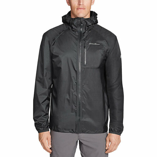 Eddie Bauer BC Uplift