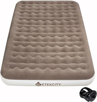 Etekcity Camping Air Mattress