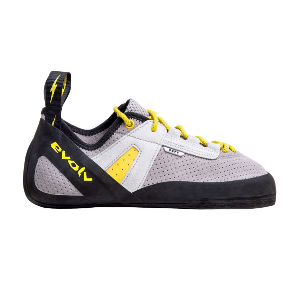 Evolv Men’s Defy Climbing Shoes 