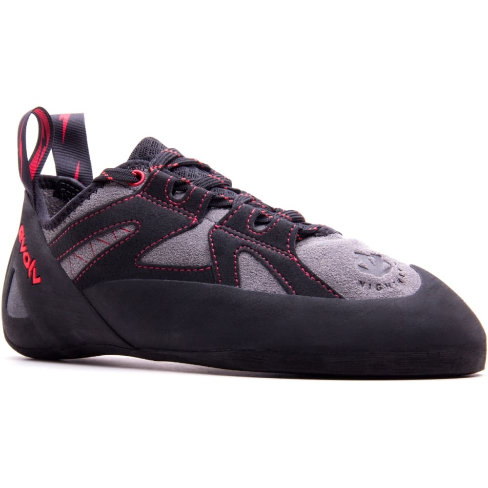 Evolv Nighthawk Climbing Shoe