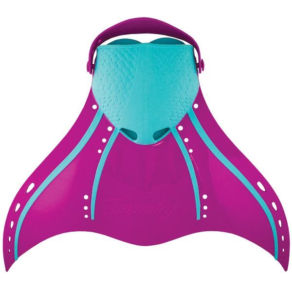 Finis Aquarius Monofin Best Monofins For Swimming 