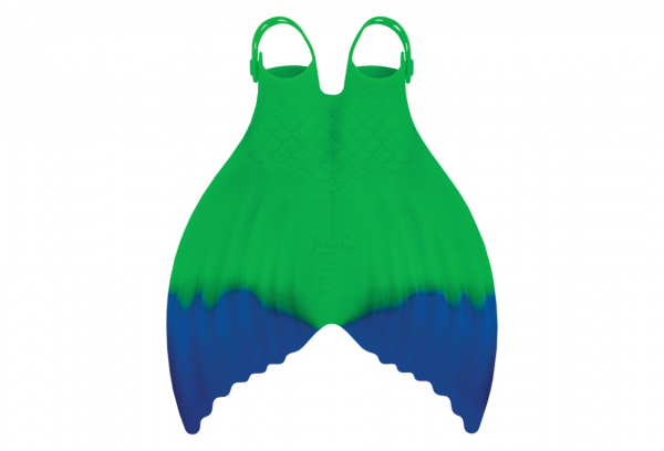 Finis Luna Monofin Best Monofins For Swimming 