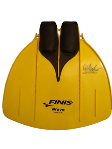 Finis Rapid Monofin