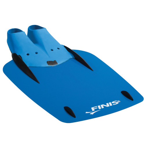 Finis Trainer 1 Monofin