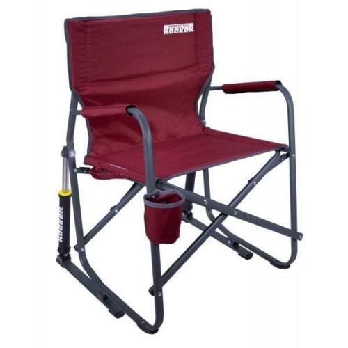 GCI Outdoor Freestyle Rocker