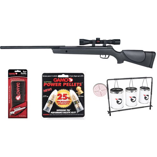 Gamo Big Cat 1250