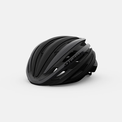 Giro Cinder MIPS Road Cycling Helmet