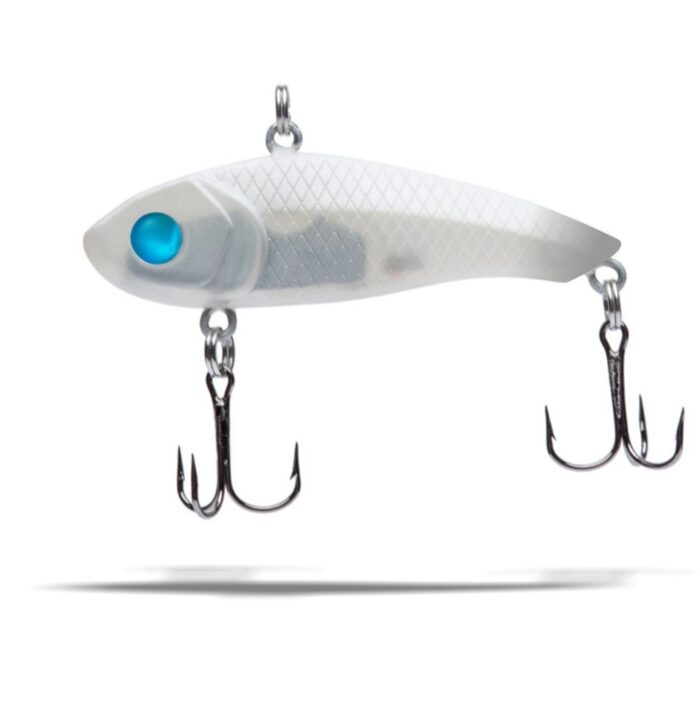 Topwater Lures