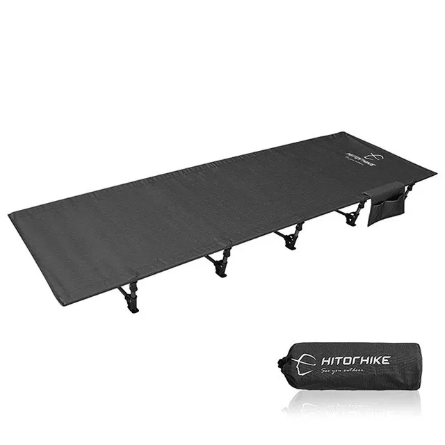 Hitorhike Camping Cot