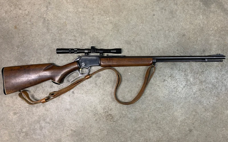 How To Choose A Rabbit Hunting Rifle? RTTO