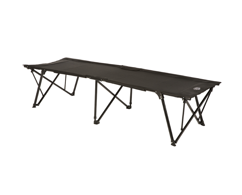 Kamp-Rite Oversize Kwik Cot