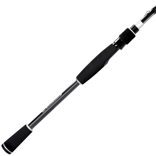 KastKing Perigee II Fishing Rod