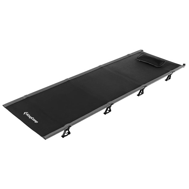 KingCamp Camping Cot