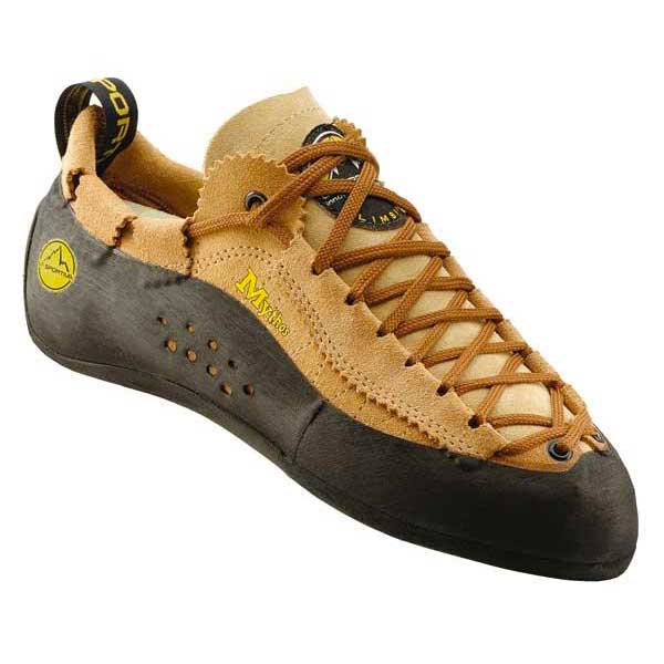 La Sportiva Mythos Climbing Shoe