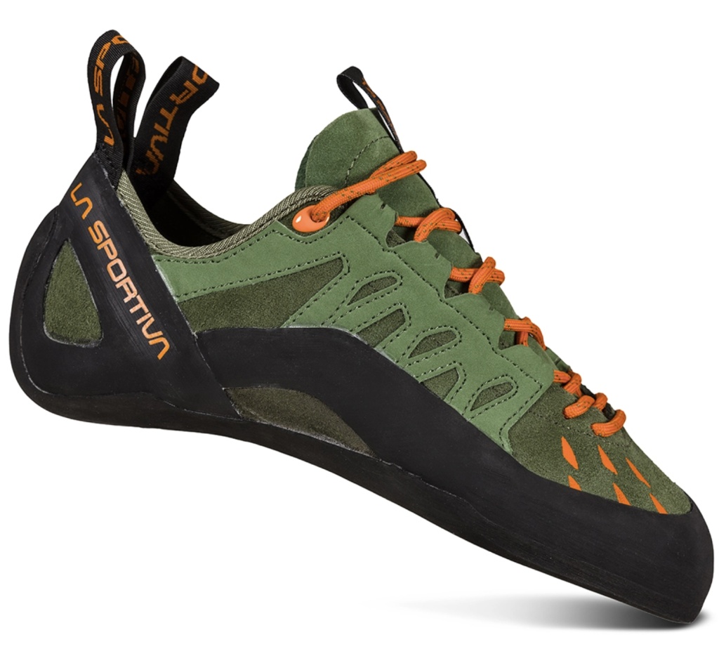 La Sportiva TarantuLace 