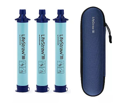 LifeStraw