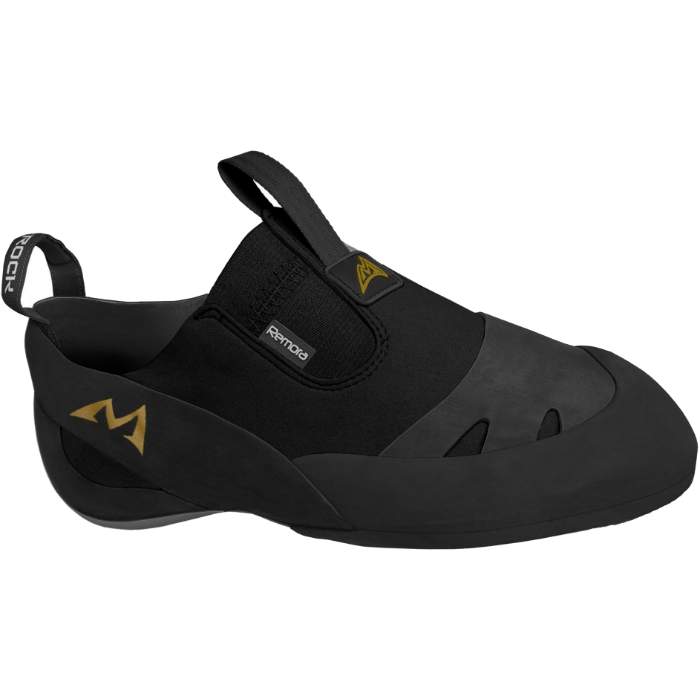 Mad Rock Remora Climbing Shoe 