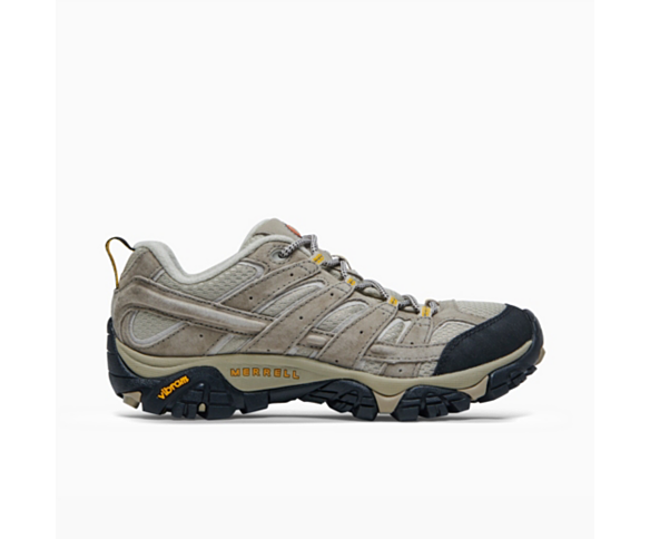 Merrell Moab 2 Ventilator Low