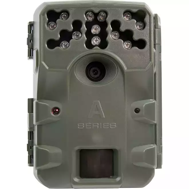 Moultrie Game Camera