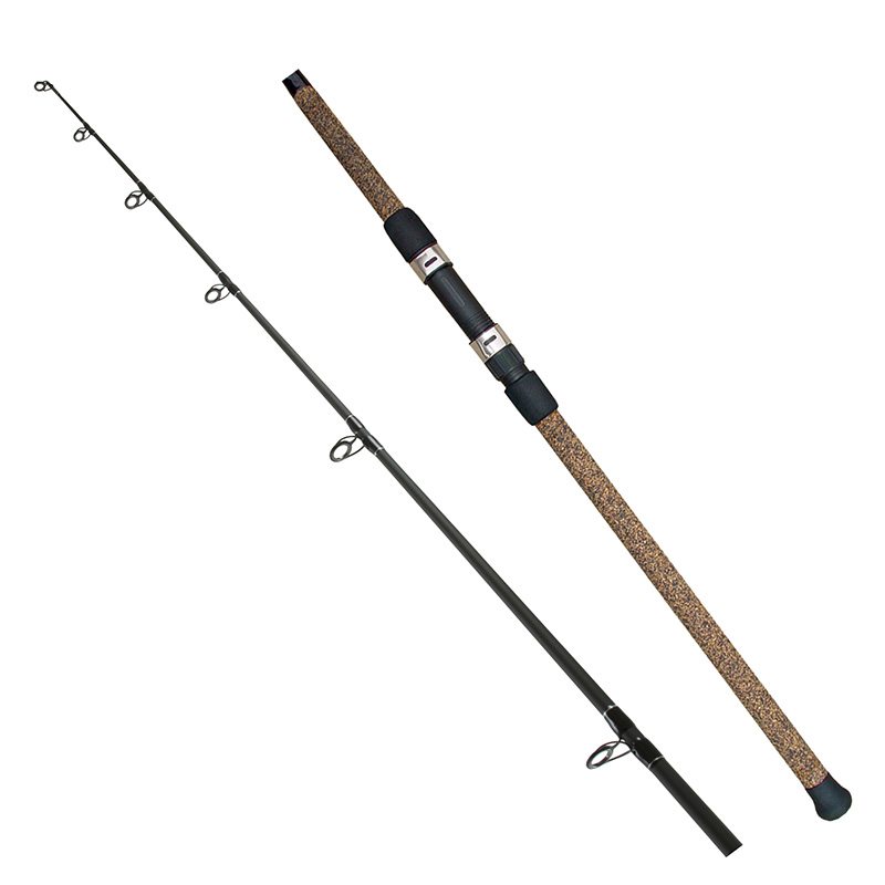 Okuma Longitude Surf Graphite Rods