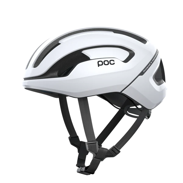 Omne Air Spin Road Cycling Helmet By POC