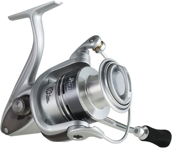 Piscifun Destroyer Spinning Fishing Reel