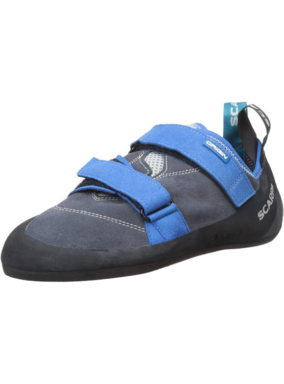 SCARPA Origin Climbing Shoe-U