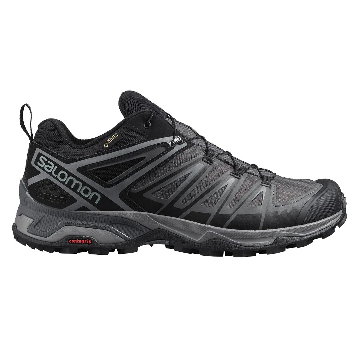 Salomon X Ultra 3 Low