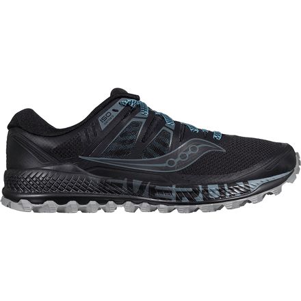 Saucony Peregrine ISO