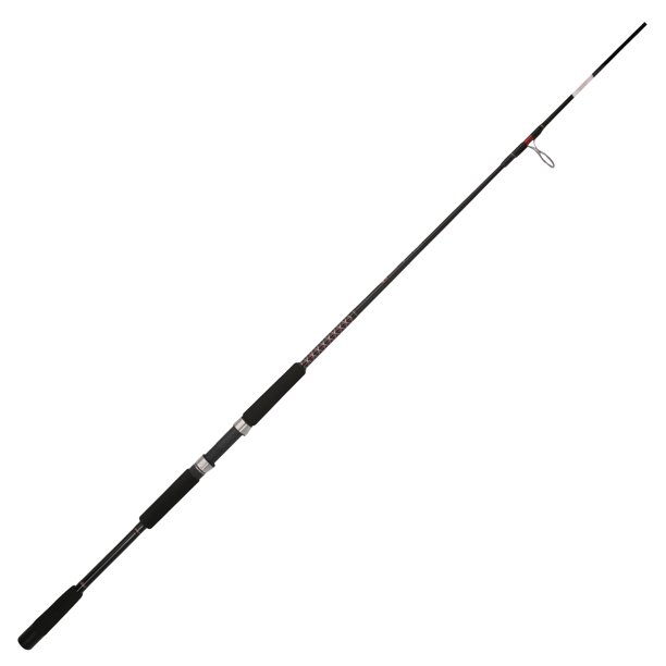 Shakespeare Ugly StikBigwater Surf Spinning Rod