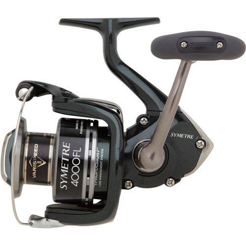 Shimano Symetre Spinning Fishing Reel