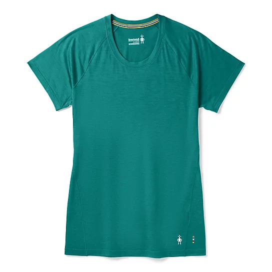 Smartwool Merino 150 Short-Sleeve Shirt 