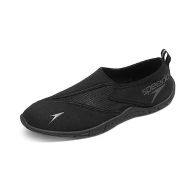 Speedo Men’s Surfwalker 3.0 Water Shoe