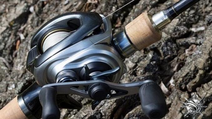 The Benefits That Saltwater Baitcaster Gives You When Fishing 