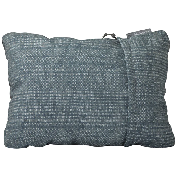 Therm-a-Rest Compressible Travel Camping Pillow