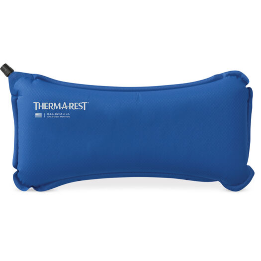 Therm-a-Rest Lumbar Travel Pillow 