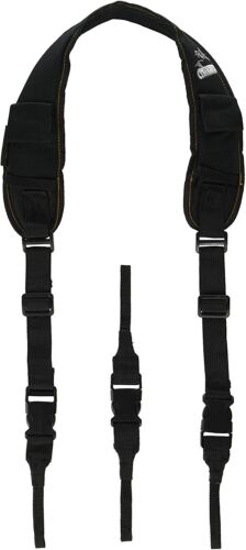 Trekking 12313 Single Comfort Camera Strap