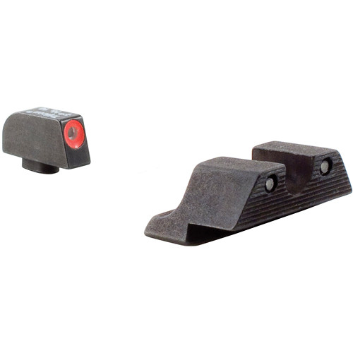 Trijicon HD GL101O Night Sight Set